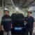 Customer BYD